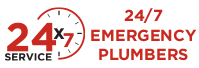 Fuel Handling & Storage System Plumbing Design Services in Muskoka, ON