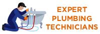 Affordable Plumbing Installation And Repair Services in Muskoka, ON