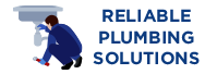Property Management Plumbing Solutions in Muskoka, ON
