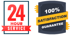 Emergency Residential Plumbing Services in Muskoka, ON