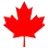 Plumbing Installation and Repair Services in Muskoka