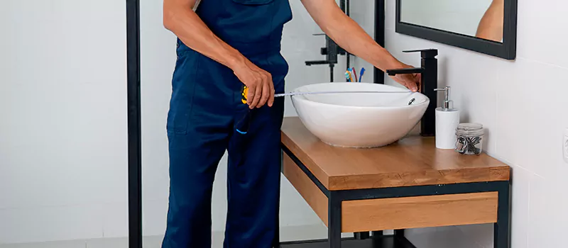 Plumber for Plumbing Repair And Installation Services in Muskoka, ON