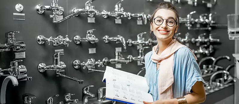 24/7 Drain Cleaning and Clog Removal Plumbers in Muskoka, ON
