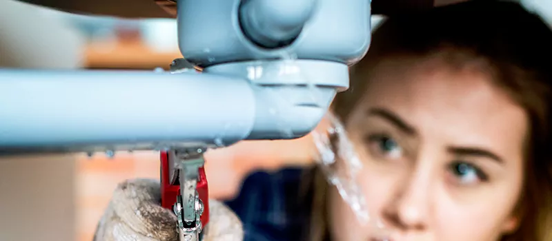 Professional Plumber For Plumbing Installation Services in Muskoka, Ontario