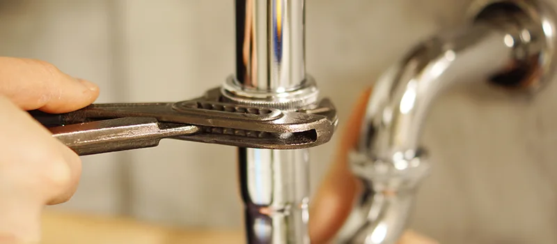 24 Hour Emergency Plumber Cost in Muskoka, Ontario