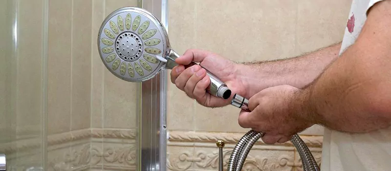 Certified Licenced Plumber for Kitchen Plumbing in Muskoka, ON