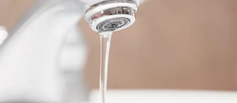 Fix Leaking Or Damaged Pipes Repair in Muskoka, ON