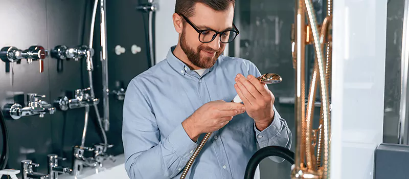 24/7 Tankless Water Heater Installation and Repair in Muskoka, Ontario
