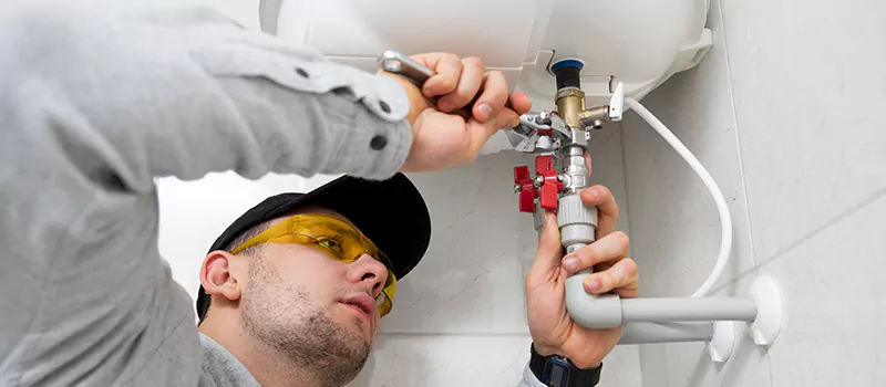 Top Tier Rooter Services in Muskoka, ON