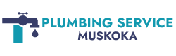 Top Rated Plumbing Service in Muskoka