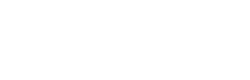 Plumbing Service Muskoka